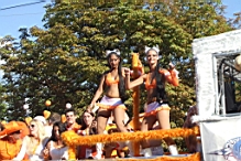 parade08 (57).JPG